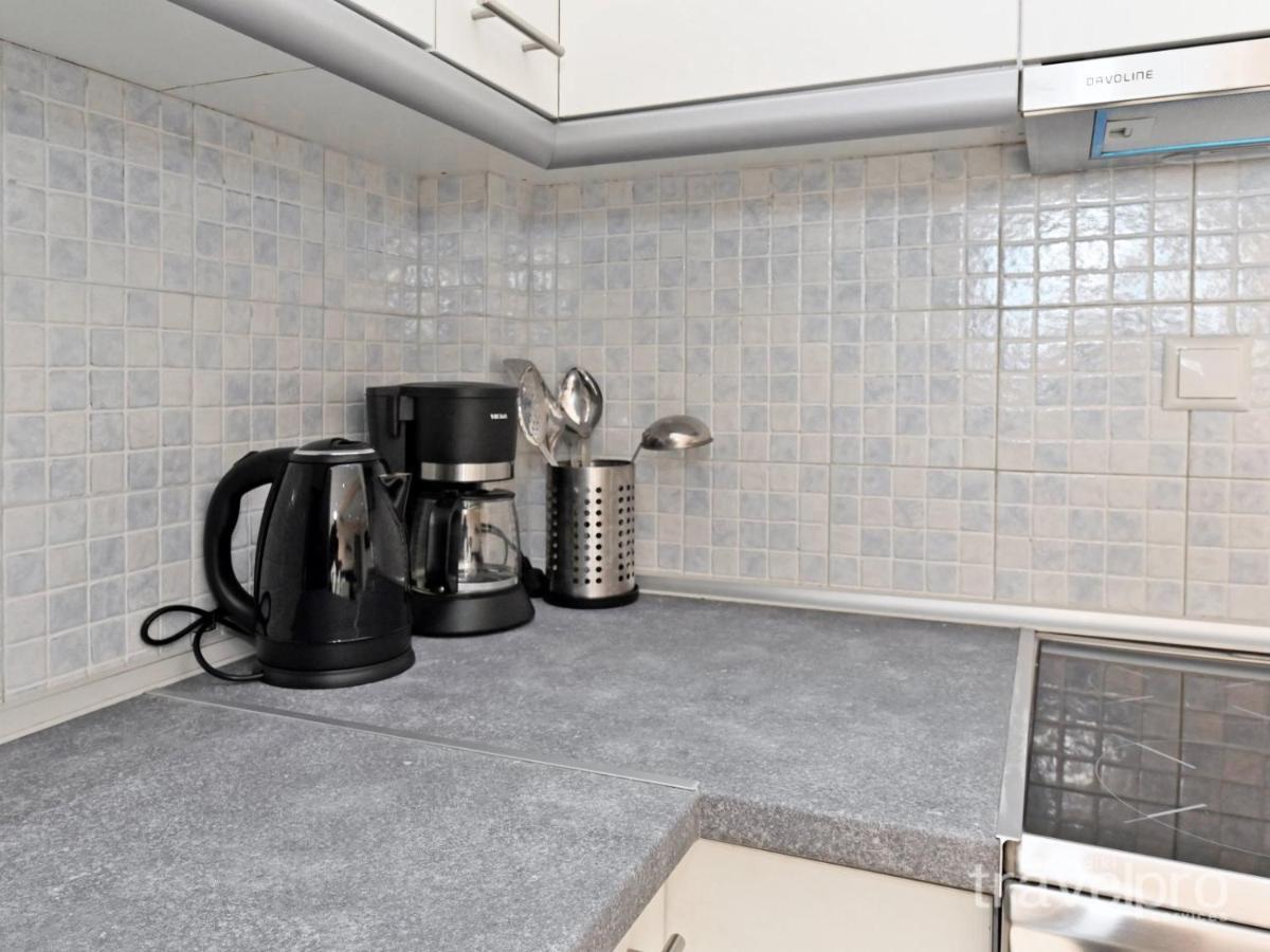 Sabbia Apartments Seafront By Rentalspro Services - Nea Moudania Halkidiki Ngoại thất bức ảnh